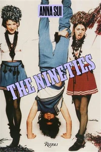 The Nineties