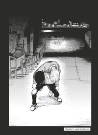 Téléchargements de livres pour mac Choujin X - Chapitre 03  - stand by the west PDF FB2 iBook in French 9782331075131 par Sui Ishida