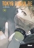 Sui Ishida - Tokyo Ghoul Re - Tome 14.