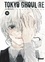 Tokyo Ghoul Re - Tome 16
