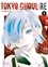 Tokyo Ghoul : Re Tome 2 - Occasion