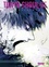 Tokyo Ghoul : Re Tome 9