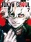 Tokyo Ghoul Tome 7