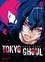 Tokyo Ghoul Tome 8