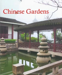 Chinese Gardens