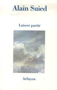 Laisser partir