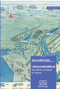 L'écologie réelle