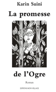 La promesse de l'Ogre