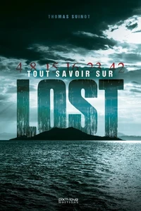 Tout savoir sur LOST
