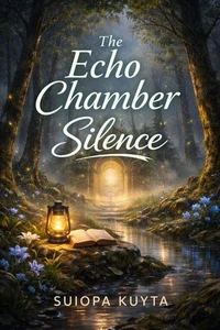 The Echo Chamber of Silence