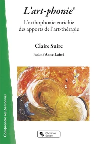 L'art-phonie