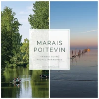 Marais poitevin