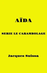 Aïda