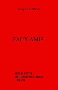 Faux amis