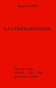 La Confrontation