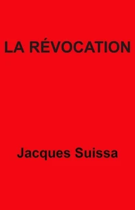 La Révocation