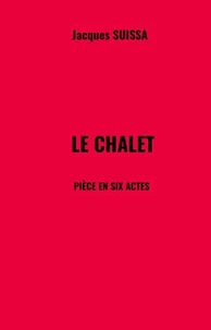 Le Chalet