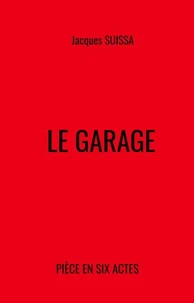 Le Garage