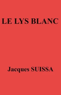 Le Lys blanc