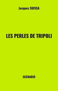 Les Perles de Tripoli