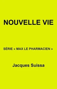 Nouvelle vie
