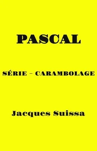 Pascal