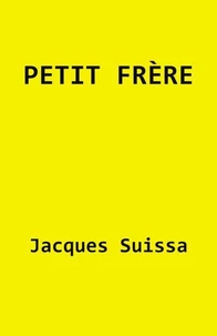 Petit frère