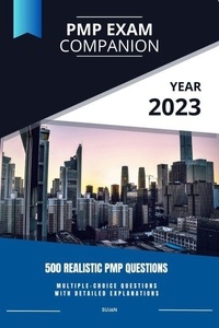 Téléchargez des livres pdf gratuits pour Nook PMP Exam Companion (French Edition) DJVU