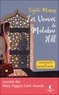 Sujata Massey - Les veuves de Malabar Hill - Une aventure de Perveen Mistry.