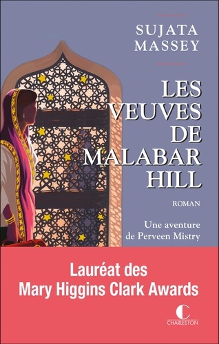 Les veuves de Malabar Hill