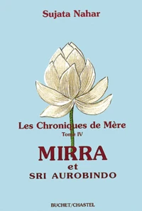 Les chroniques de Mère.
