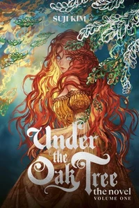 Under the Oak Tree Tome 1