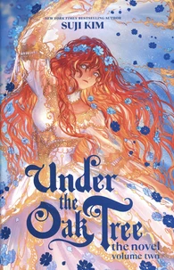 Under the Oak Tree Tome 2