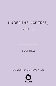 Under the Oak Tree, Vol. 3