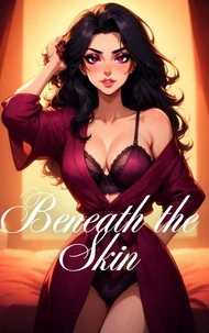 Beneath the Skin