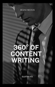  Sujitha K S - 360-Degree Of Content Writing.