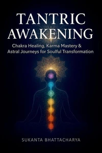 Tantric Awakening