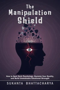 The Manipulation Shield