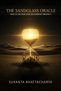 The Sandglass Oracle