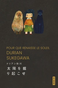 Pour que renaisse le soleil