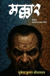 मक्कार