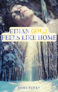  Suki Fleet - Ethan Gold Feels Like Home.