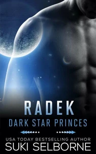 Radek