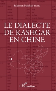 Le dialecte de Kashgar en Chine.pdf