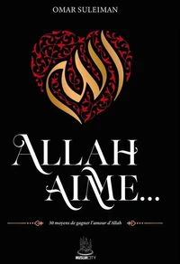 Allah aime...