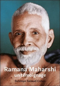 Ramana Maharshi