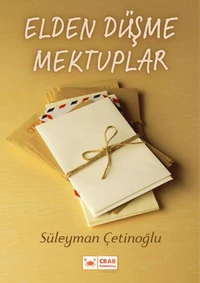 Elden Düşme Mektuplar