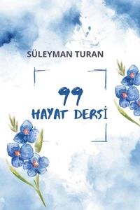 99 Hayat Dersi