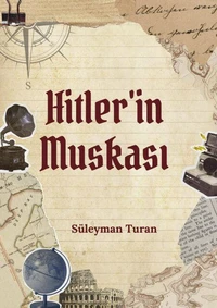 Hitler'in Muskası