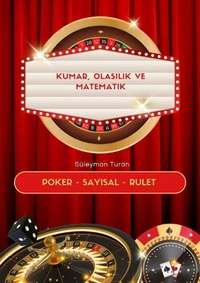 Kumar, Olasılık ve Matematik